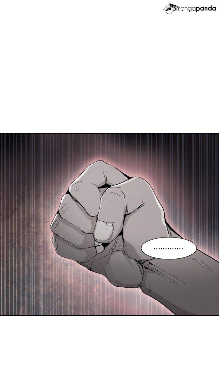 Tower of God Chapter 338 image 073